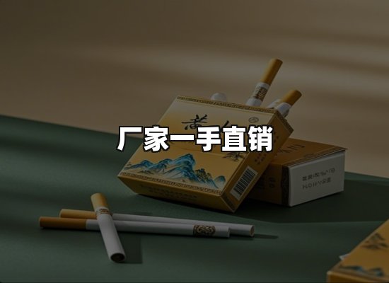 专业优势